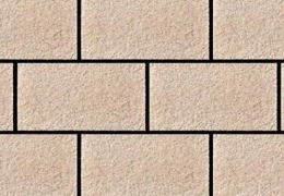 齊齊哈爾噴涂外墻天然真石漆的注意事項有哪些？哈爾濱真石漆廠家告訴你