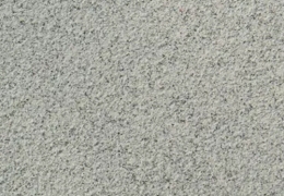 齊齊哈爾哈爾濱真石漆可以用在外墻嗎？真石漆做法是？