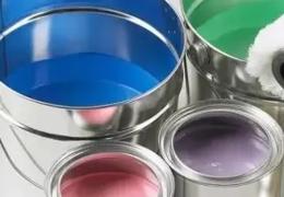 遼寧哈爾濱乳膠漆廠家教你如何選購膩子粉方法！