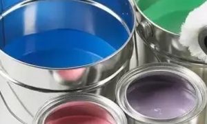 哈爾濱乳膠漆廠家教你如何選購膩子粉方法！