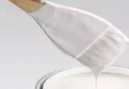 齊齊哈爾哈爾濱乳膠漆教你如何選擇適合家庭裝修的乳膠漆？